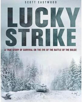 孤军突围 Lucky Strike.2026 字幕下载