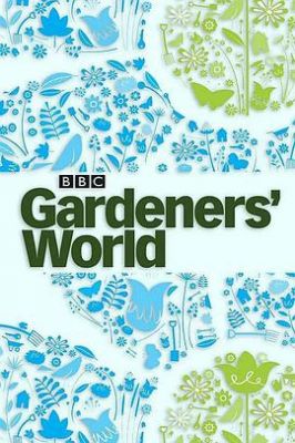 园艺世界 第五十九季 Gardeners' World Season 59.2026 字幕下载