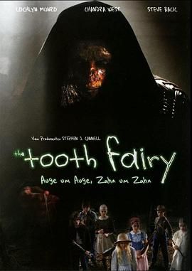 牙仙女 The Tooth Fairy.2006 字幕下载