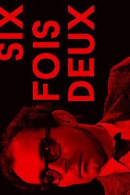 六乘二/传播面面观 Six fois deux/Sur et sous la communication.1976 字幕下载