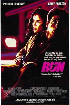 逃亡煞星 Run.1991 字幕下载