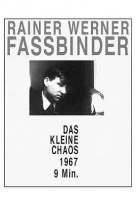 小混乱 Das Kleine Chaos.1966 字幕下载