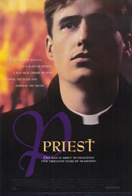 神父同志 Priest.1995 字幕下载