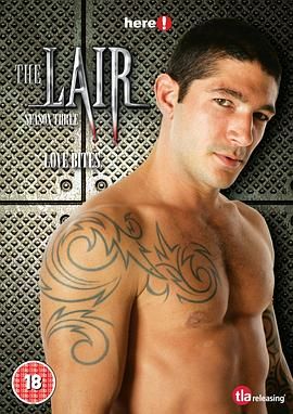 兽穴 第三季 The Lair Season 3.2009 字幕下载