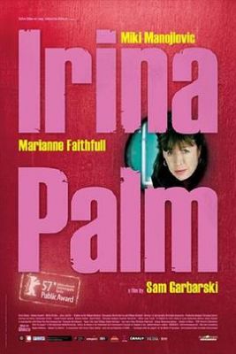洞里春光 Irina Palm.2007 字幕下载
