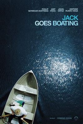 杰克去划船 Jack Goes Boating.2010 字幕下载