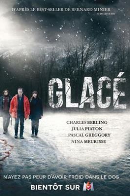 冻死的人 Glacé.2017 字幕下载