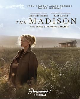 麦迪逊河谷 第一季 The Madison Season 1.2026 字幕下载