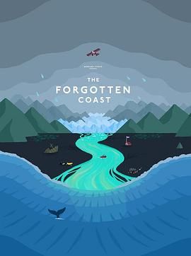 The Forgotten Coast .2024 字幕下载