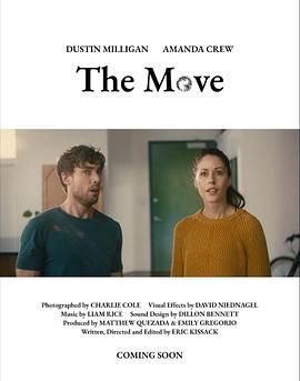The Move .2024 字幕下载