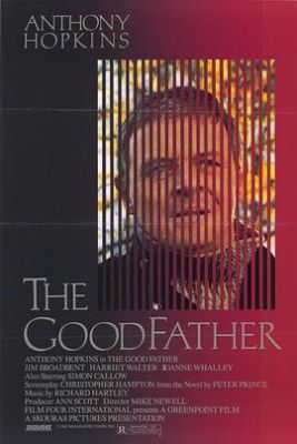 好父亲 The Good Father.1985 字幕下载