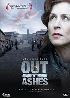 集中营的呐喊 Out of the Ashes.2003 字幕下载