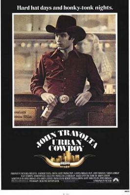 都市牛郎 Urban Cowboy.1981 字幕下载