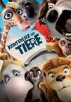 动物总动员 Die Konferenz der Tiere.2010 字幕下载
