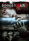 恶灵空间2 Boogeyman 2.2007 字幕下载