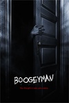 恶灵空间 Boogeyman.2005 字幕下载