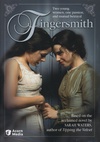 指匠情挑 Fingersmith.2005 字幕下载