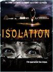 孤立无援 Isolation.2005 字幕下载