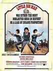 小巨人 Little Big Man.1970 字幕下载