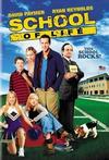 新扎老师 School of Life.2005 字幕下载