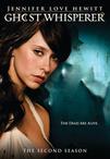 鬼语者 第二季 Ghost Whisperer.2006 字幕下载