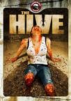 蚁群 The Hive.0 字幕下载