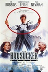 影子大亨 The Hudsucker Proxy.1994 字幕下载