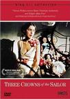 水手的三枚硬币 Les trois couronnes du matelot.1983 字幕下载