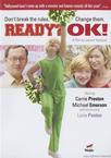 准备好了吗 Ready? OK!.2008 字幕下载