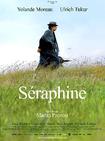 花落花开 Séraphine.2008 字幕下载