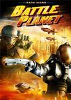 战役行星 Battle Planet.2008 字幕下载