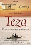 露水 Teza.2008 字幕下载