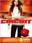 赛道娇娃 The Circuit.2008 字幕下载
