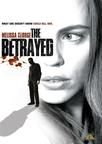 俘虏 The Betrayed.2008 字幕下载
