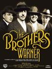 华纳兄弟其人 The Brothers Warner.2008 字幕下载
