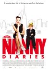 保姆日记 The Nanny Diaries.2007 字幕下载