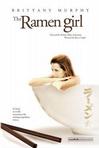 拉面女孩 The Ramen Girl.2008 字幕下载