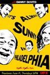 费城永远阳光灿烂 第二季 It's Always Sunny in Philadelphia.2006 字幕下载