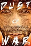 战争之尘 Dust of War.2013 字幕下载
