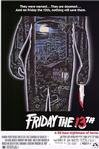 13号星期五 Friday the 13th.1980 字幕下载
