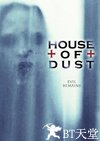 尘封之屋 House of Dust.2012 字幕下载