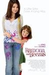 蕾蒙娜和姐姐 Ramona and Beezus.2010 字幕下载