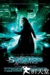 魔法师的学徒 The Sorcerer's Apprentice.2010 字幕下载