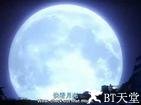 拖线狂想曲：太空英雄拖线 Cars Toon Maters Tall Tales.2010 字幕下载