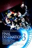 死神来了3 Final Destination 3.2006 字幕下载