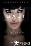 特工绍特 Salt.2010 字幕下载
