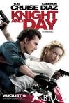 危情谍战 Knight and Day.2010 字幕下载
