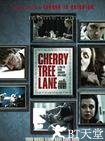 樱桃树巷 Cherry Tree Lane.2010 字幕下载