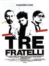 三兄弟 Tre fratelli.1981 字幕下载