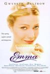 艾玛 Emma.1996 字幕下载